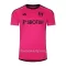 Dres Fulham Gostujući 2023/24