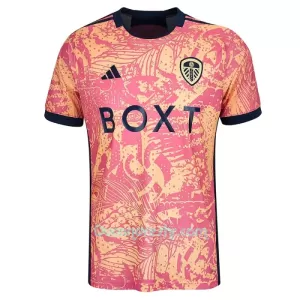 Dres Leeds United Treći 2023/24