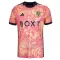 Dres Leeds United Treći 2023/24
