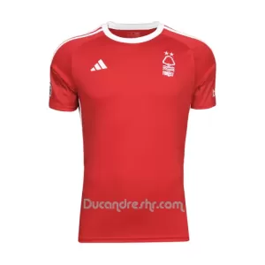 Dres Nottingham Forest Domaći 2023/24