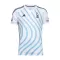 Dres Nottingham Forest Gostujući 2023/24