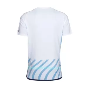 Dres Nottingham Forest Gostujući 2023/24
