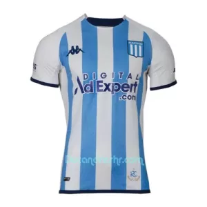 Dres Racing Club Domaći 2023/24 Dres Racing Club Domaći 2023/24