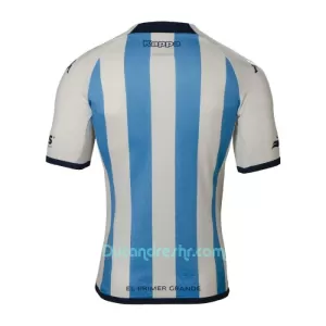 Dres Racing Club Domaći 2023/24