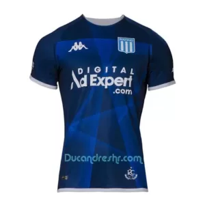 Dres Racing Club Gostujući 2023/24 Dres Racing Club Gostujući 2023/24