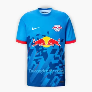 Dres RB Leipzig Treći 2023/24