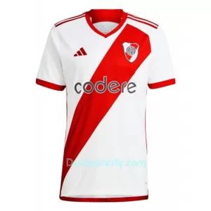 Dres River Plate Domaći 2023/24 Dres River Plate Domaći 2023/24