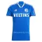 Dres Schalke 04 Domaći 2023/24
