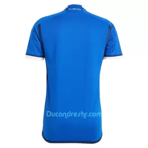 Dres Schalke 04 Domaći 2023/24