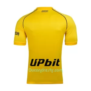 Dres SSC Napoli Golmanski Gostujući 2023/24