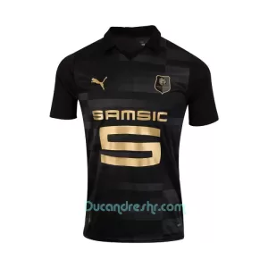 Dres Stade Rennais Treći 2023/24 Dres Stade Rennais Treći 2023/24
