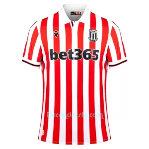 Dres Stoke City Domaći 2023/24