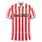 Dres Stoke City Domaći 2023/24