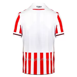 Dres Stoke City Domaći 2023/24