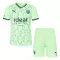 Dres West Bromwich Albion Dječji Gostujući 2023/24
