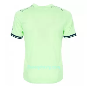 Dres West Bromwich Albion Dječji Gostujući 2023/24