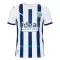 Dres West Bromwich Albion Domaći 2023/24