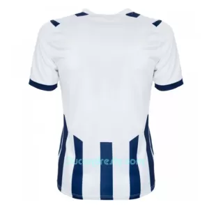 Dres West Bromwich Albion Domaći 2023/24
