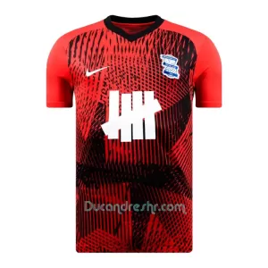 Dres Birmingham City Domaći 2023/24 Dres Birmingham City Domaći 2023/24