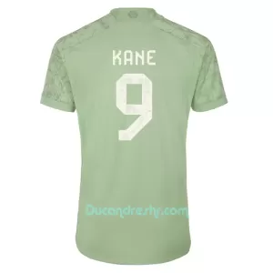 Dres FC Bayern Munich Harry Kane 9 Treći 2023/24 Dres FC Bayern Munich Harry Kane 9 Treći 2023/24