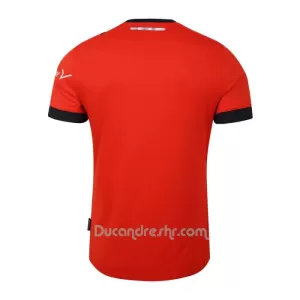 Dres Luton Town Domaći 2023/24