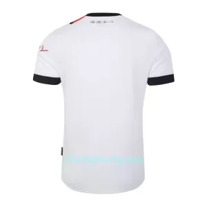 Dres Luton Town Gostujući 2023/24