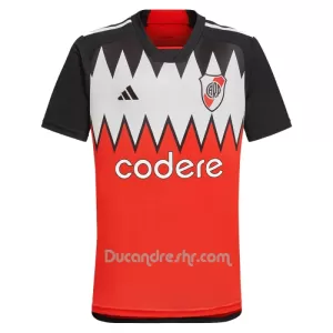 Dres River Plate Gostujući 2023/24 Dres River Plate Gostujući 2023/24