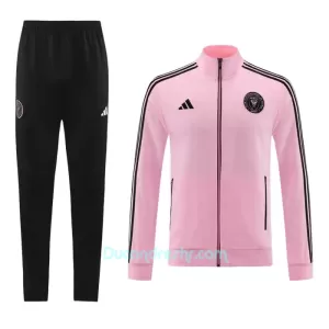 Inter Miami CF Odijela za Trening 2023/24 Ružičasta Inter Miami CF Odijela za Trening 2023/24 Ružičasta