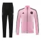Inter Miami CF Odijela za Trening 2023/24 Ružičasta
