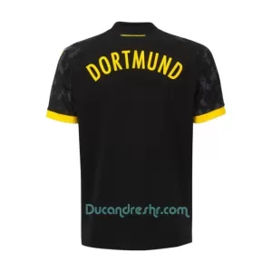 Dres Borussia Dortmund Gostujući 2023/24