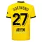 Dres Borussia Dortmund Karim Adeyemi 27 Domaći 2023/24