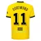Dres Borussia Dortmund Marco Reus 11 Domaći 2023/24