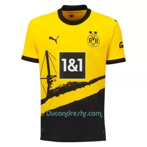 Dres Borussia Dortmund Marco Reus 11 Domaći 2023/24
