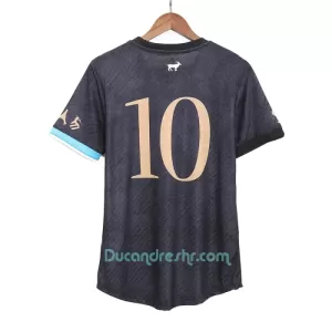 Dres Argentina Goat 10 2023/24 Dres Argentina Goat 10 2023/24