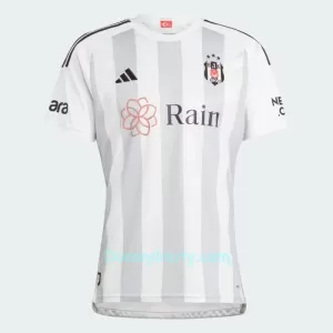 Dres Besiktas Domaći 2023/24 Dres Besiktas Domaći 2023/24