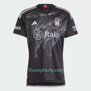 Dres Besiktas Gostujući 2023/24 Dres Besiktas Gostujući 2023/24