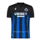 Dres Club Brugge Domaći 2023/24
