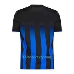 Dres Club Brugge Domaći 2023/24