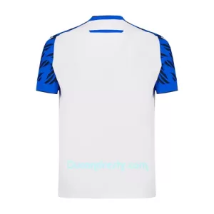 Dres Club Brugge Gostujući 2023/24