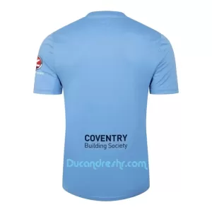 Dres Coventry City Domaći 2023/24