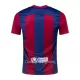 Dres FC Barcelona x Rolling John Stones Domaći 2023/24 Specifična
