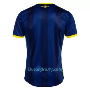 Dres Hellas Verona Domaći 2023/24