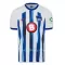 Dres Hertha BSC Domaći 2023/24