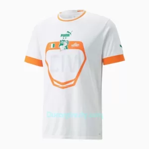 Dres Obala Slonovače Gostujući 2023/24