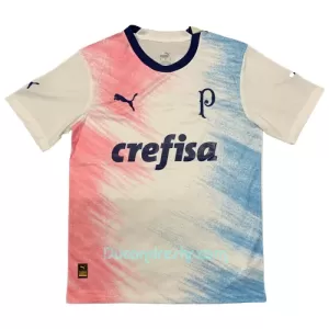 Dres Palmeiras 2023/24 Specifična