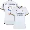 Dres Real Madrid Jude Bellingham 5 Domaći 2023/24
