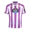 Dres Real Valladolid Domaći 2023/24