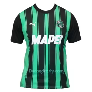 Dres Sassuolo Domaći 2023/24