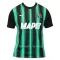 Dres Sassuolo Domaći 2023/24