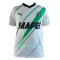 Dres Sassuolo Gostujući 2023/24